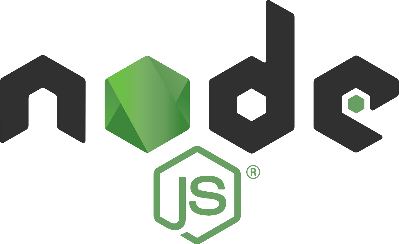 Node.js skill