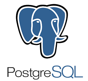 PostgreSQL skill