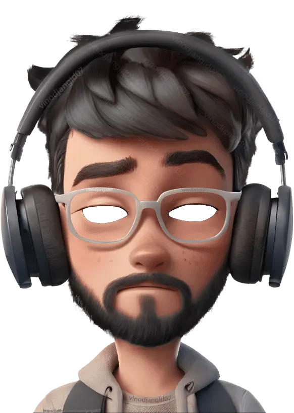 animation-head